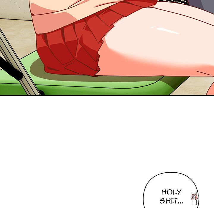 Like No Other Like No Other Chapter 1 - Page 207