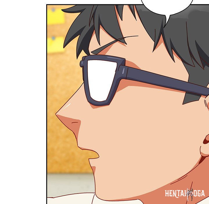 Like No Other Like No Other Chapter 1 - Page 208