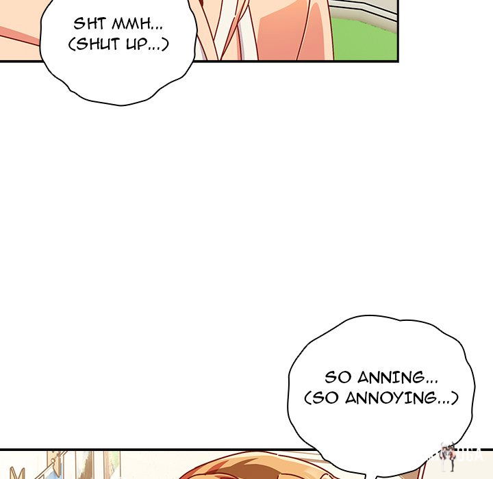 Like No Other Like No Other Chapter 1 - Page 211