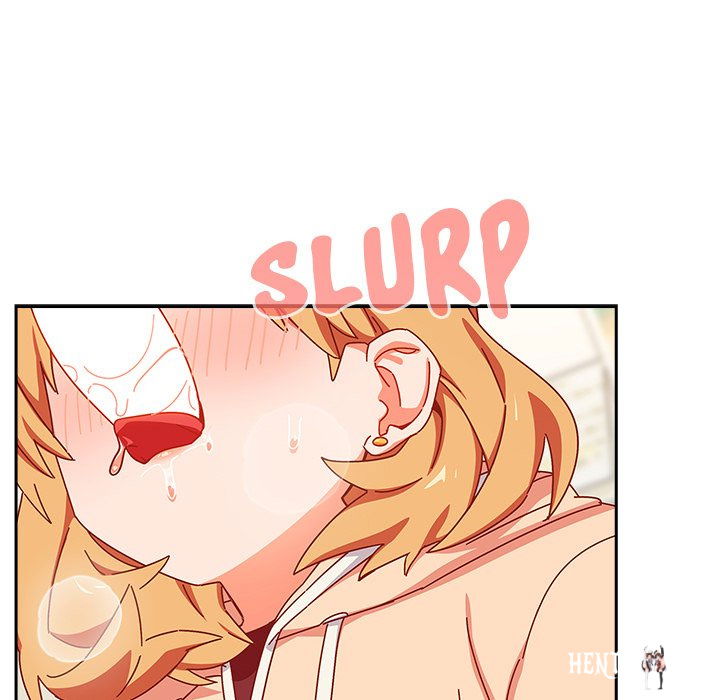 Like No Other Like No Other Chapter 1 - Page 214