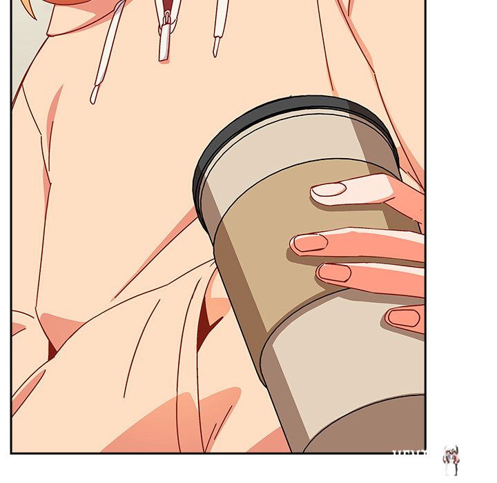 Like No Other Like No Other Chapter 1 - Page 215