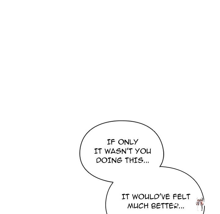 Like No Other Like No Other Chapter 1 - Page 216