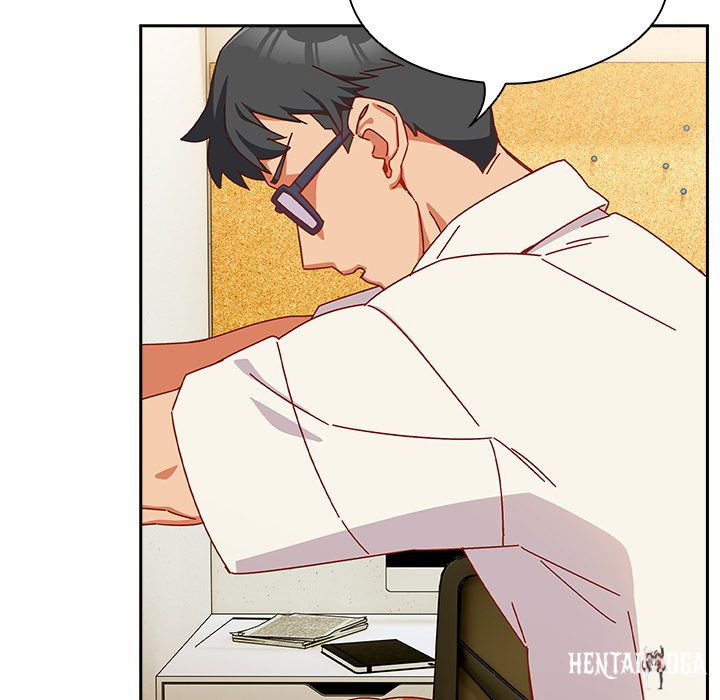 Like No Other Like No Other Chapter 1 - Page 217