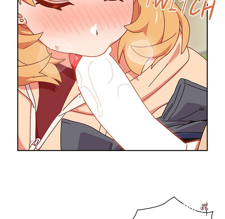 Like No Other Like No Other Chapter 1 - Page 219