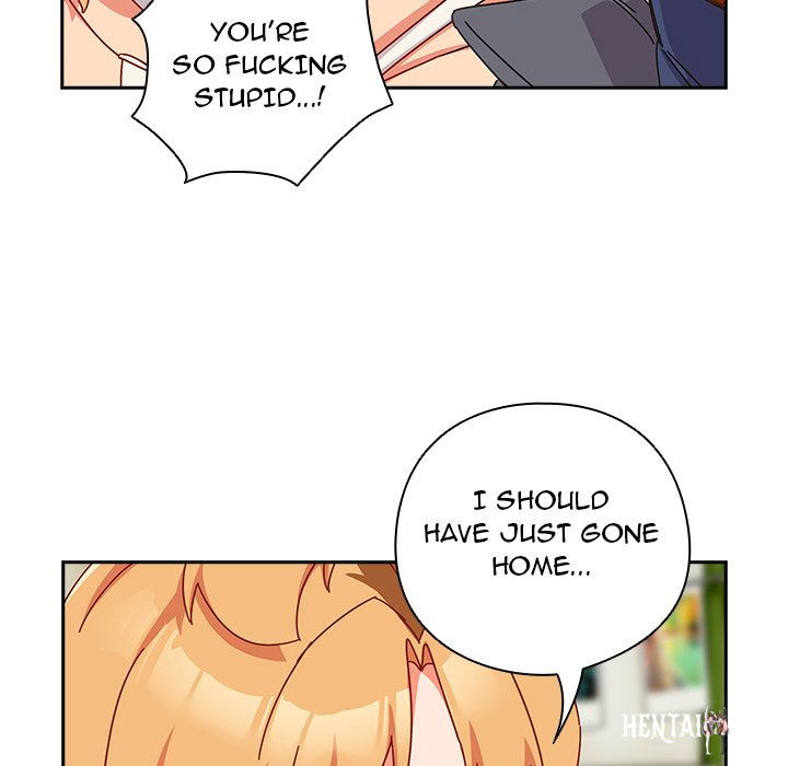 Like No Other Like No Other Chapter 1 - Page 221