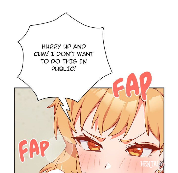 Like No Other Like No Other Chapter 1 - Page 223