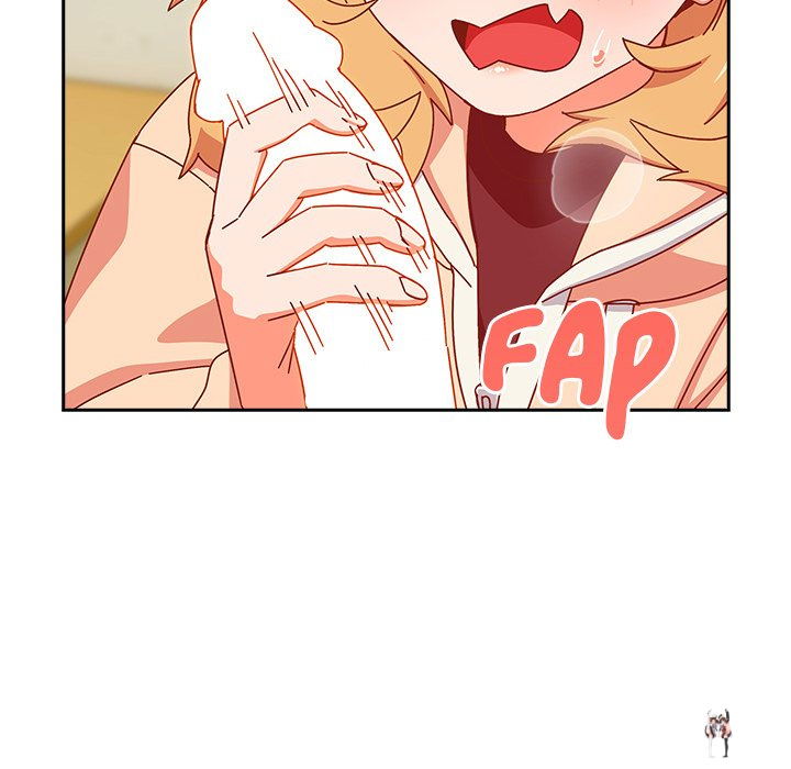 Like No Other Like No Other Chapter 1 - Page 224