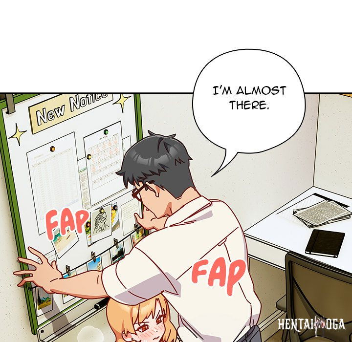 Like No Other Like No Other Chapter 1 - Page 225