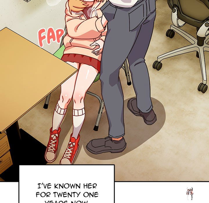 Like No Other Like No Other Chapter 1 - Page 226