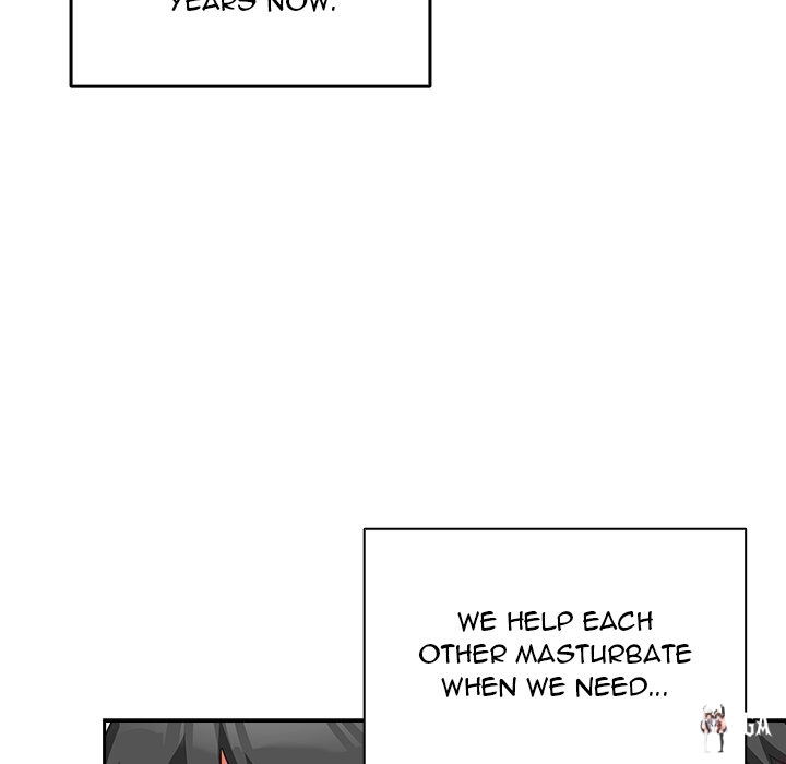 Like No Other Like No Other Chapter 1 - Page 227