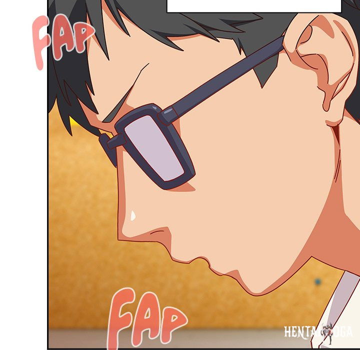 Like No Other Like No Other Chapter 1 - Page 228