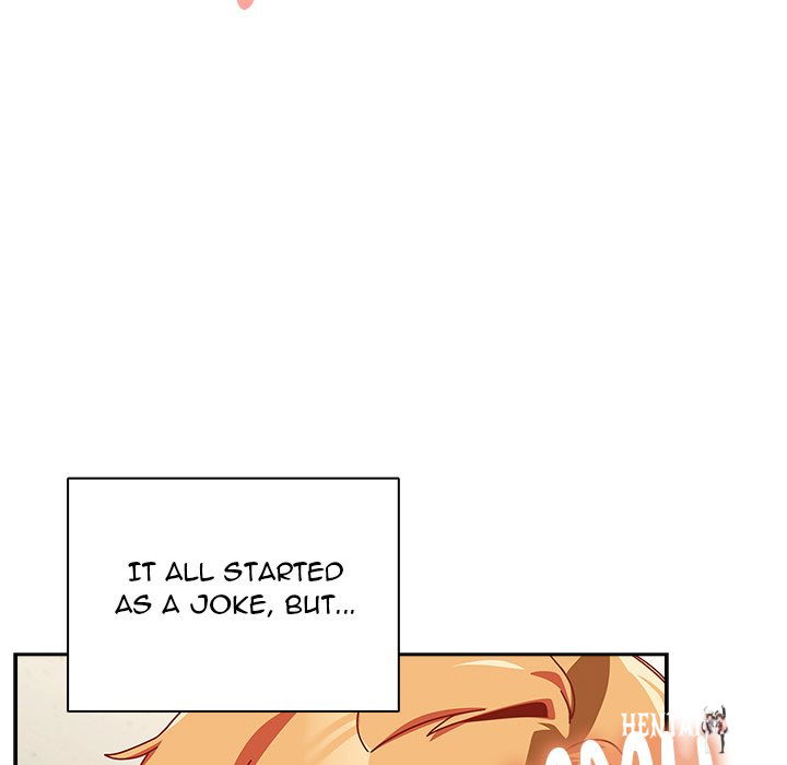 Like No Other Like No Other Chapter 1 - Page 229