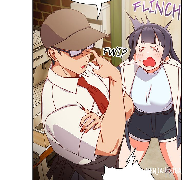 Like No Other Like No Other Chapter 1 - Page 23