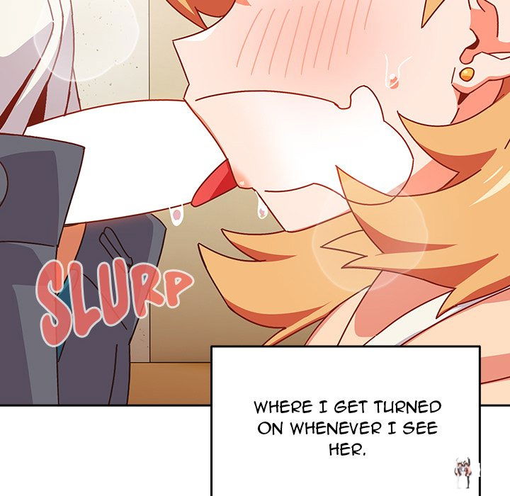 Like No Other Like No Other Chapter 1 - Page 232