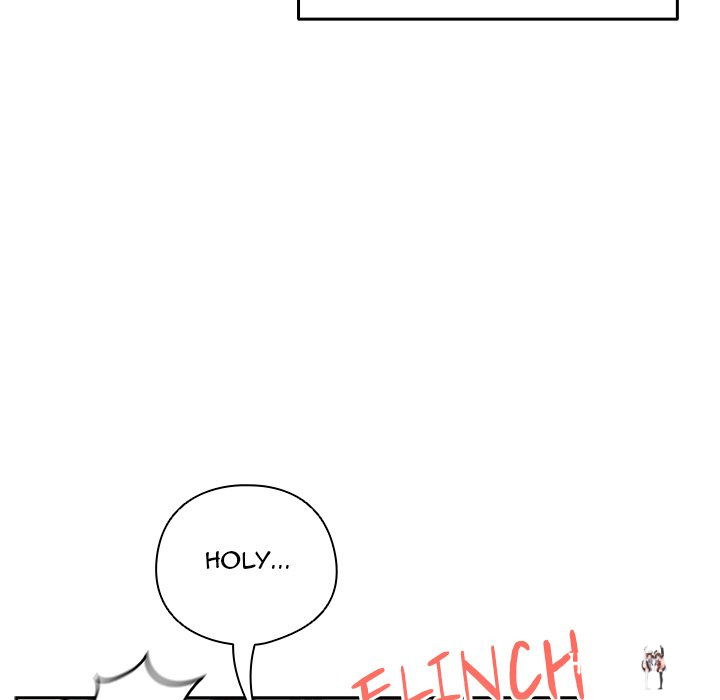 Like No Other Like No Other Chapter 1 - Page 233