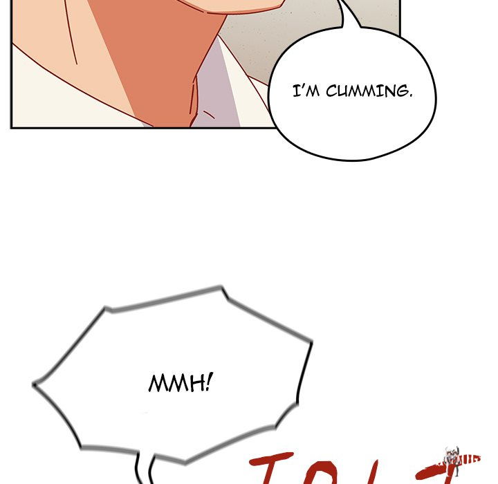 Like No Other Like No Other Chapter 1 - Page 235