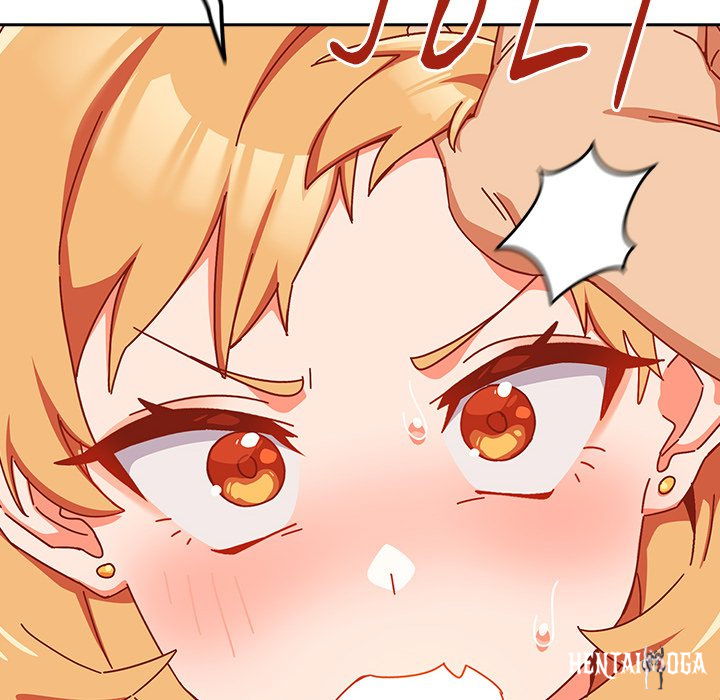 Like No Other Like No Other Chapter 1 - Page 236