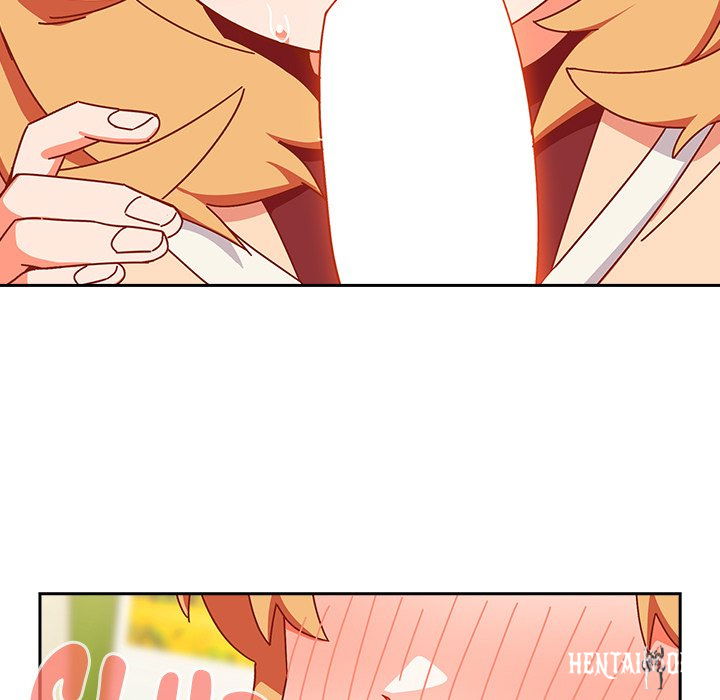 Like No Other Like No Other Chapter 1 - Page 237