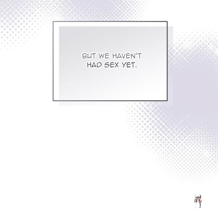 Like No Other Like No Other Chapter 1 - Page 239