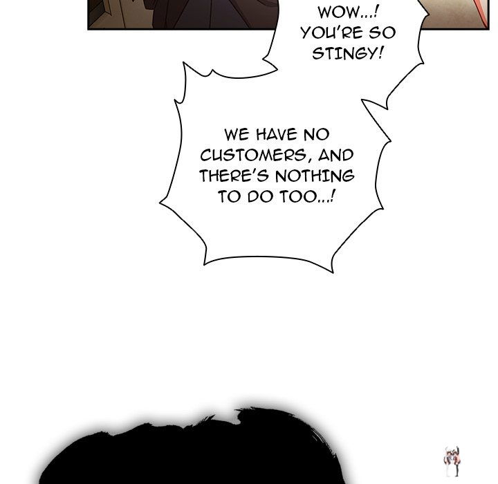 Like No Other Like No Other Chapter 1 - Page 24