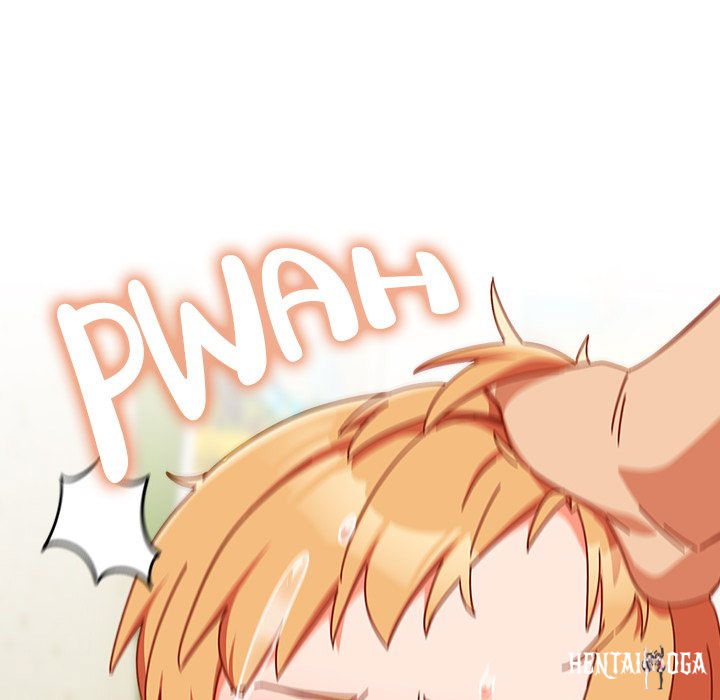 Like No Other Like No Other Chapter 1 - Page 240