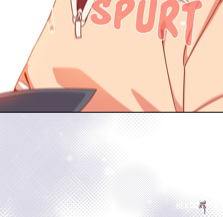 Like No Other Like No Other Chapter 1 - Page 242