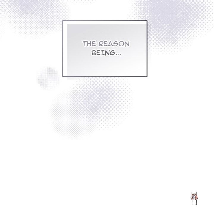 Like No Other Like No Other Chapter 1 - Page 243