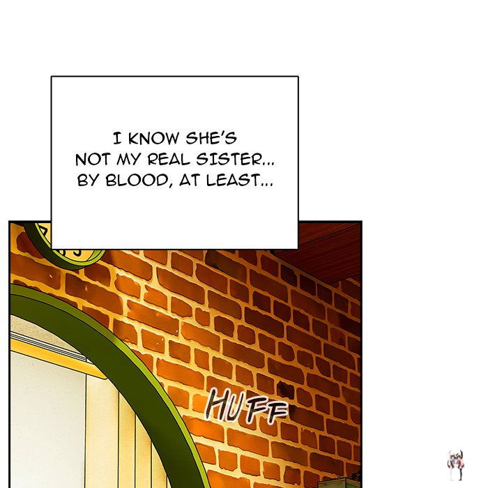 Like No Other Like No Other Chapter 1 - Page 244