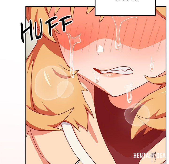 Like No Other Like No Other Chapter 1 - Page 246