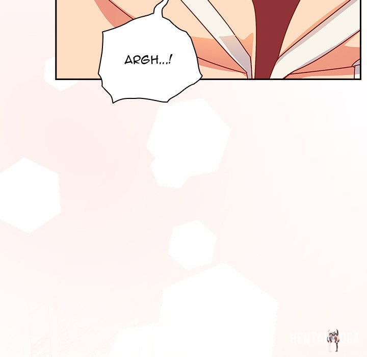 Like No Other Like No Other Chapter 1 - Page 247