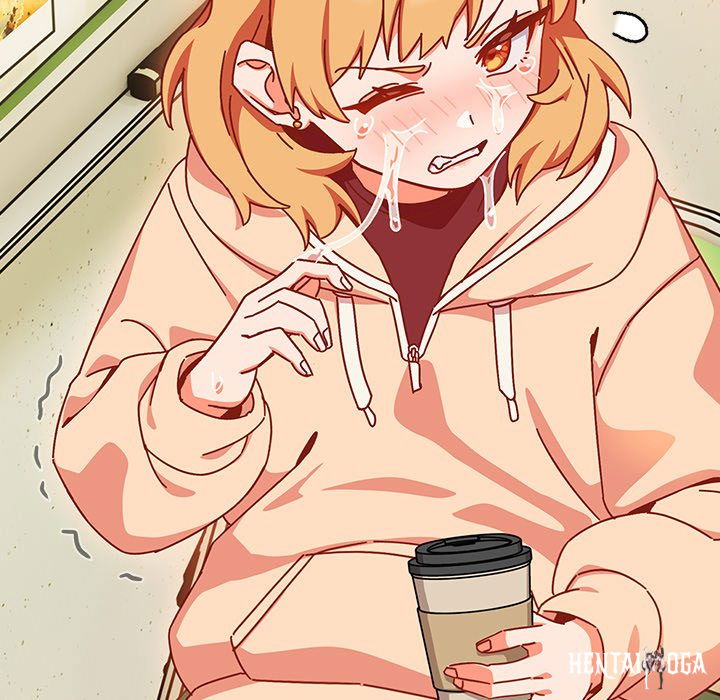 Like No Other Like No Other Chapter 1 - Page 249