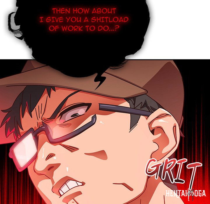 Like No Other Like No Other Chapter 1 - Page 25