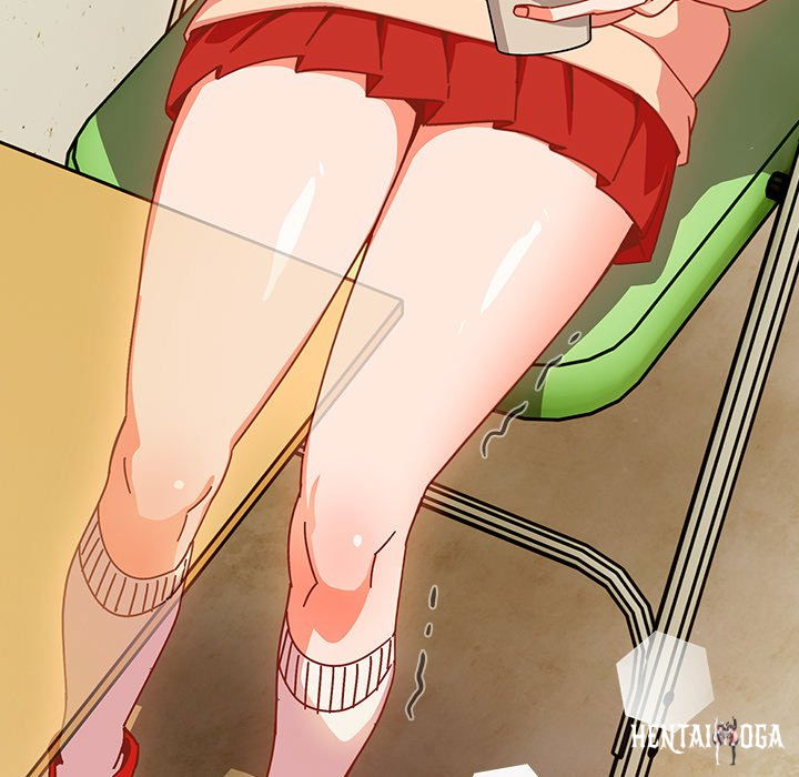 Like No Other Like No Other Chapter 1 - Page 250