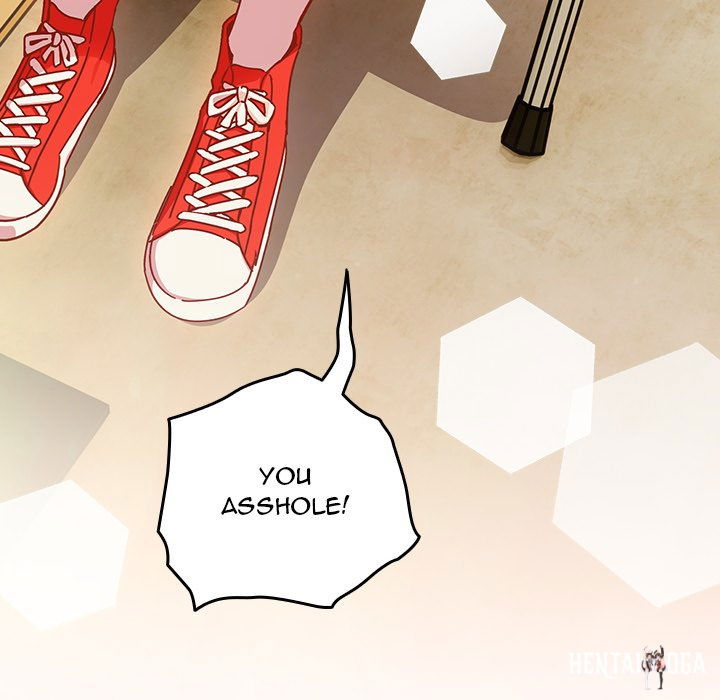 Like No Other Like No Other Chapter 1 - Page 251