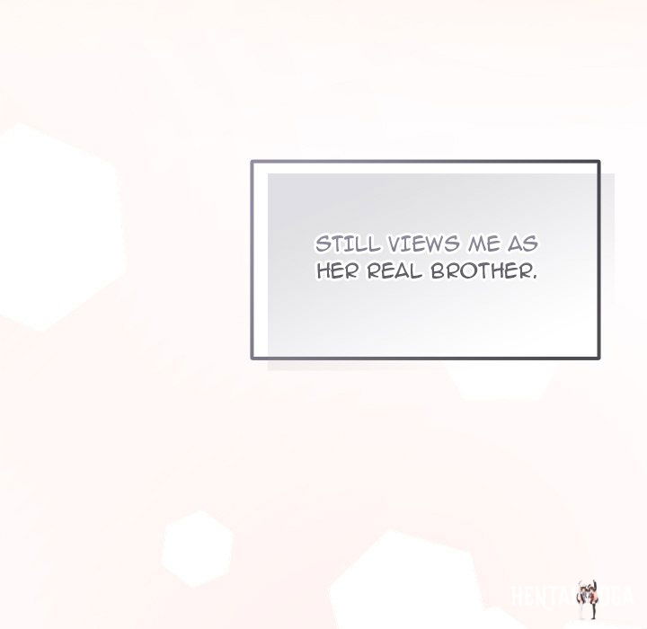 Like No Other Like No Other Chapter 1 - Page 252