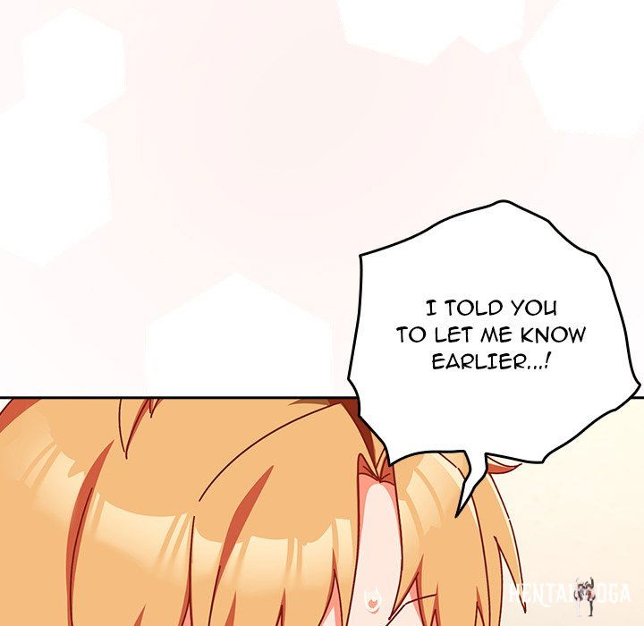 Like No Other Like No Other Chapter 1 - Page 253