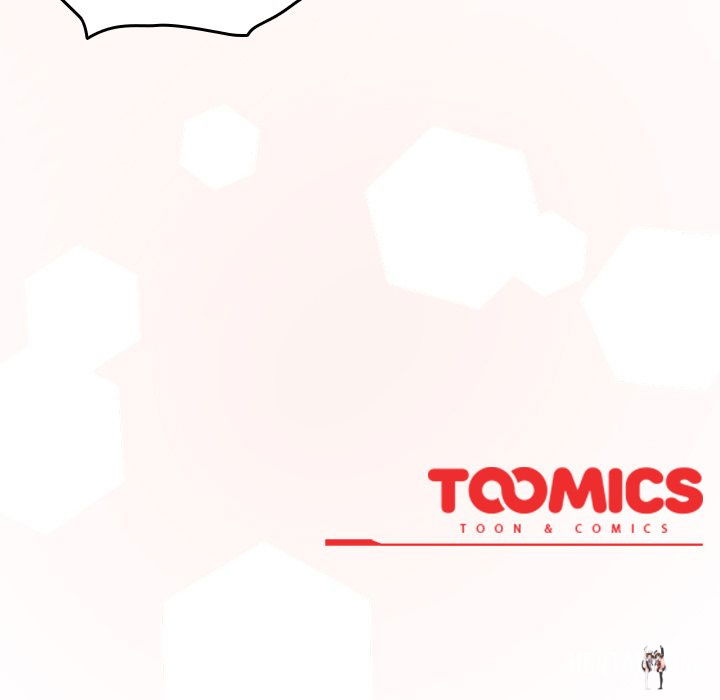 Like No Other Like No Other Chapter 1 - Page 255