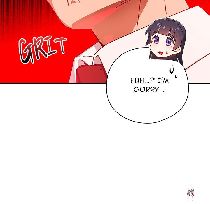 Like No Other Like No Other Chapter 1 - Page 26