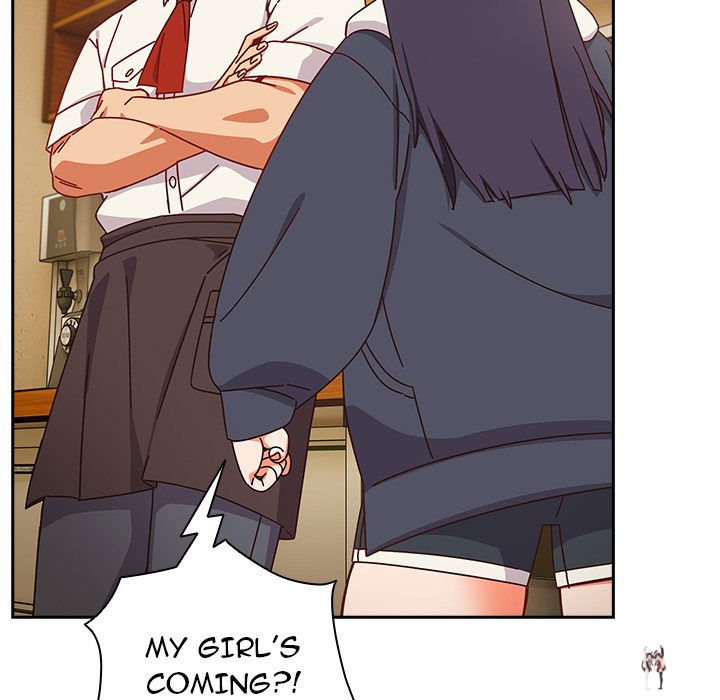 Like No Other Like No Other Chapter 1 - Page 28