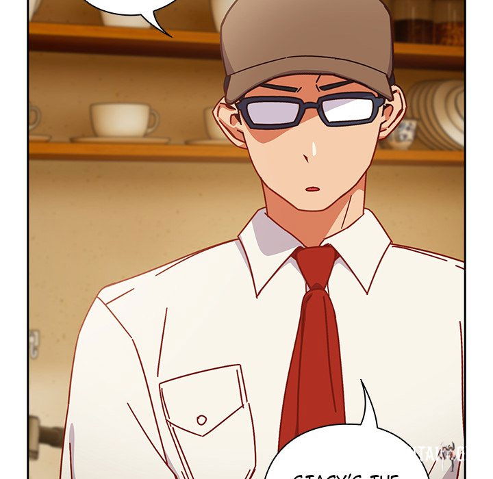 Like No Other Like No Other Chapter 1 - Page 32