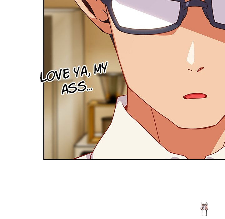 Like No Other Like No Other Chapter 1 - Page 37