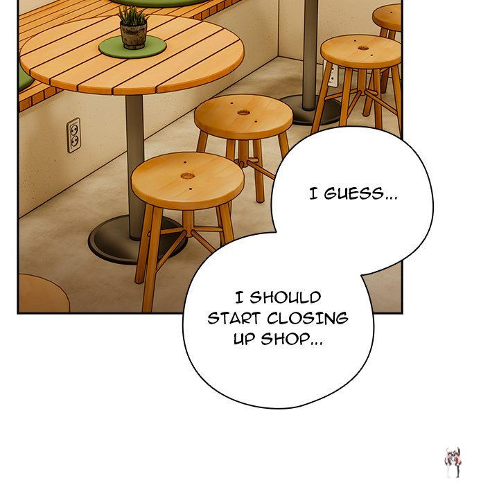 Like No Other Like No Other Chapter 1 - Page 39