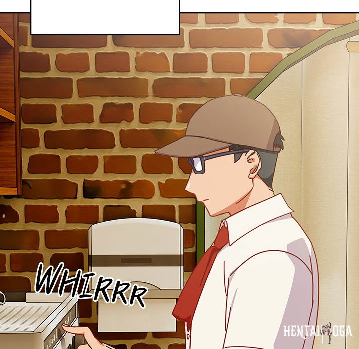 Like No Other Like No Other Chapter 1 - Page 43