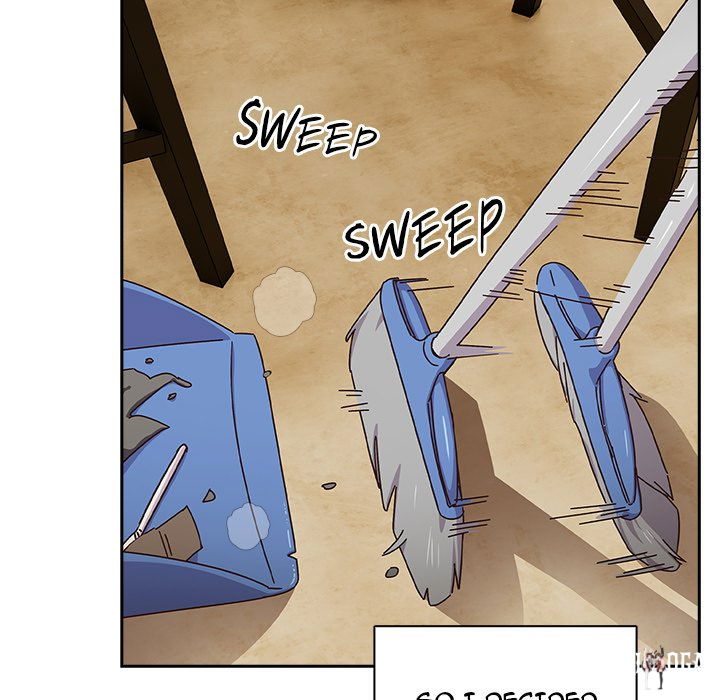 Like No Other Like No Other Chapter 1 - Page 48