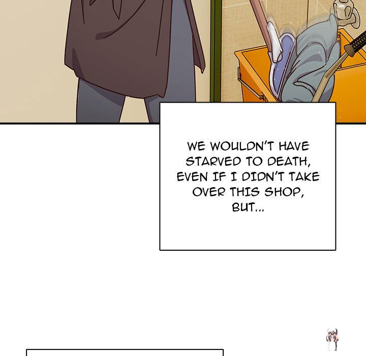 Like No Other Like No Other Chapter 1 - Page 51