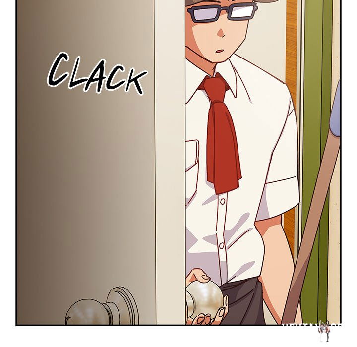 Like No Other Like No Other Chapter 1 - Page 55