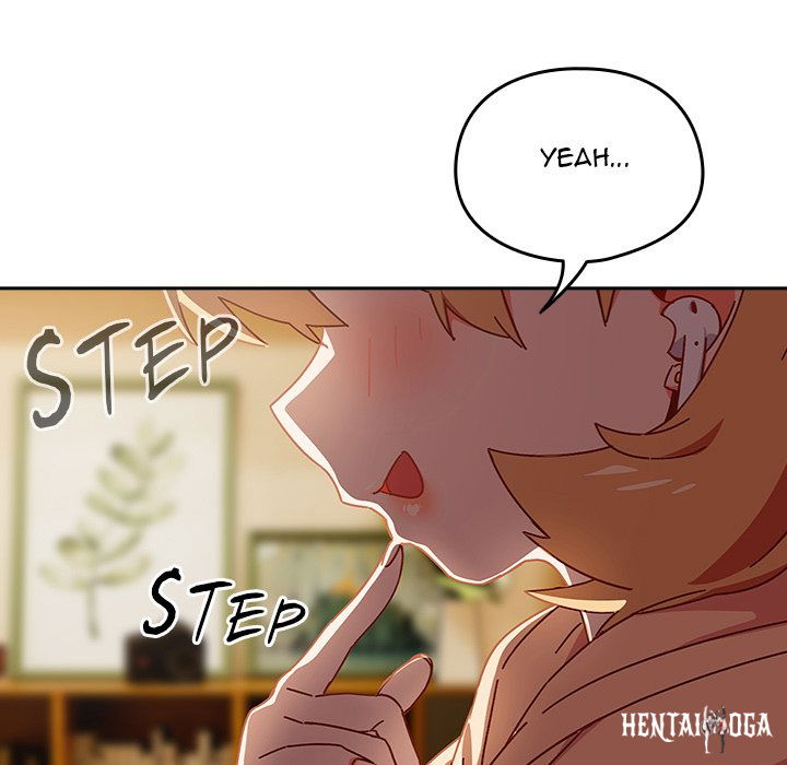 Like No Other Like No Other Chapter 1 - Page 56