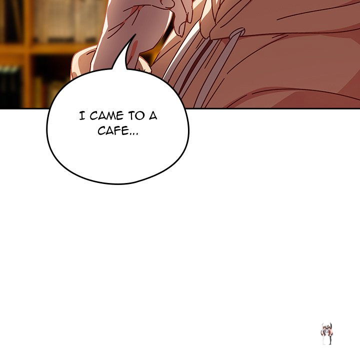 Like No Other Like No Other Chapter 1 - Page 57