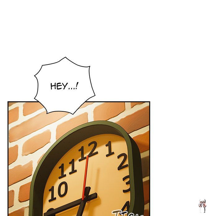 Like No Other Like No Other Chapter 1 - Page 6