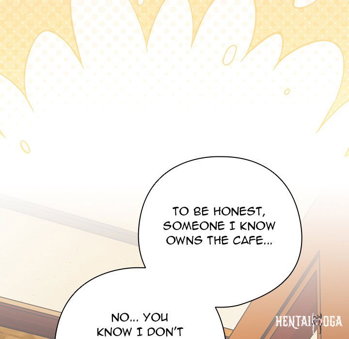 Like No Other Like No Other Chapter 1 - Page 60